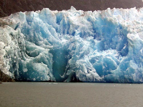 115GLACIERSANRAFAEL