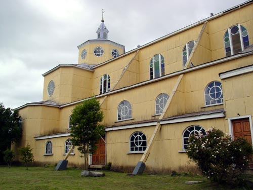 120EGLISECASTRO