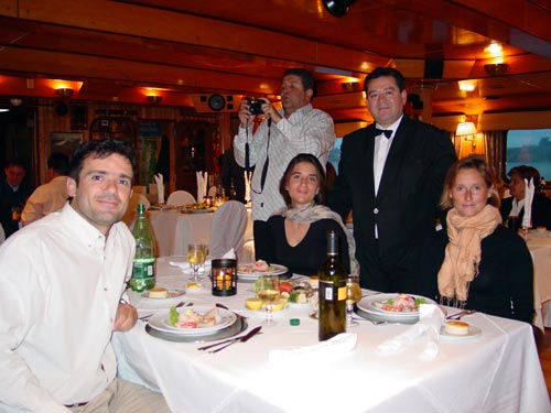 126DINERDENOEL