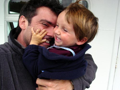 128CALIN