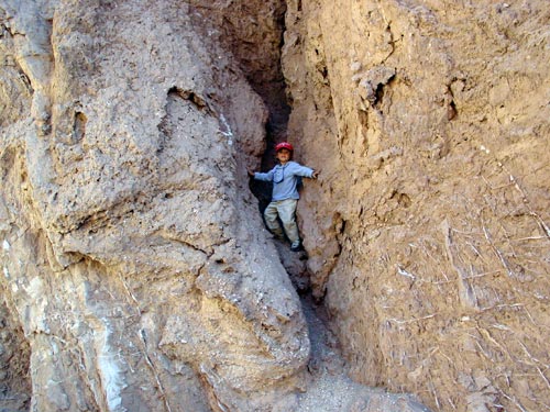 12LASCENSIONGORGESDIABLE