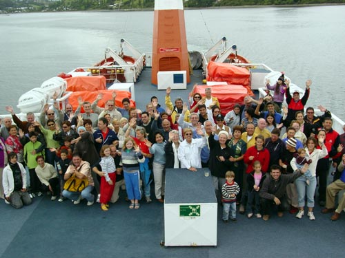 131CROISIERE