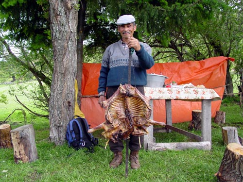 147RICARDOASADO