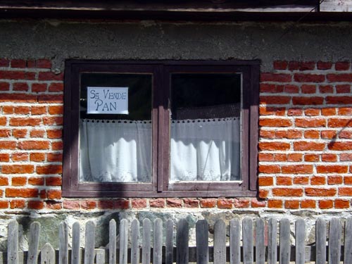 159FABRICANT