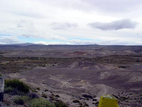 168DESERT