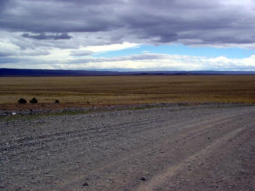 170ROUTE