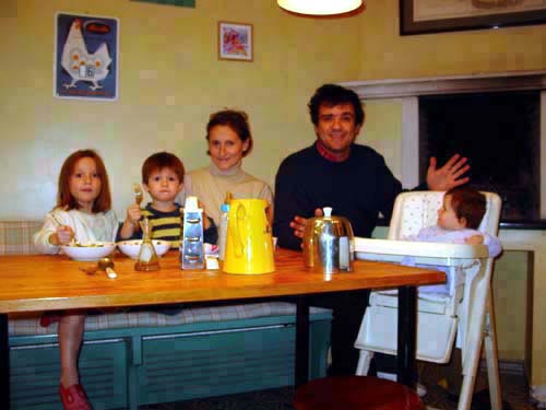 2003S01FLORIDE