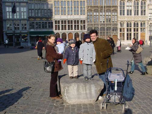 2003S07ANVERS