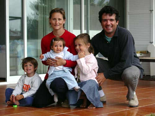 2003S20SAVINYETA
