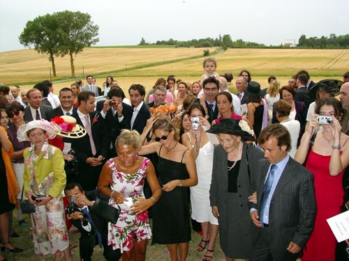 2003S23STECOLOMBE