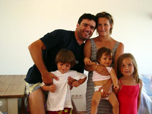 2003S24SAVINYETA