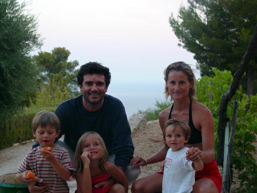 2003S29BANDOL