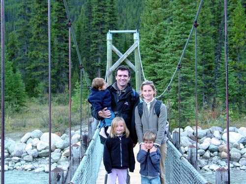 2003S38KOOTENAYNATPARK