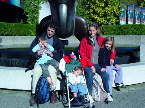 2003S41AQUARIUMDEVANCOUVER