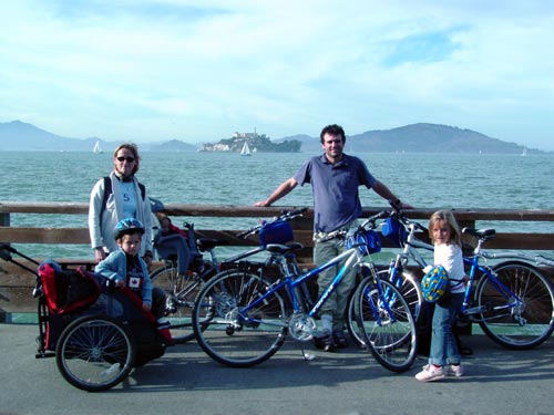 2003S42PIER39SANFRANCISCO