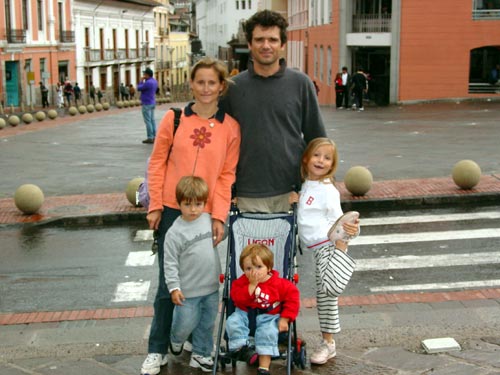 2003S43QUITOVIEILLEVILLE