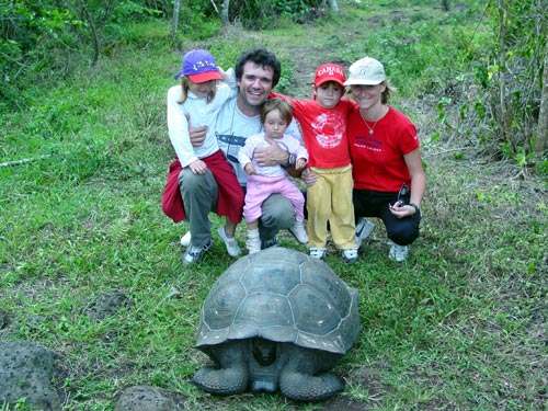 2003S44SANTACRUZTORTUGAS