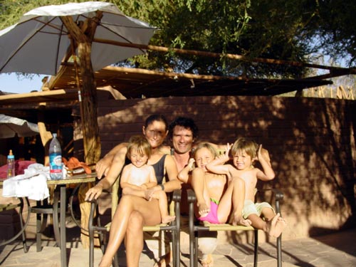 2003S47SANPEDRODEATACAMA