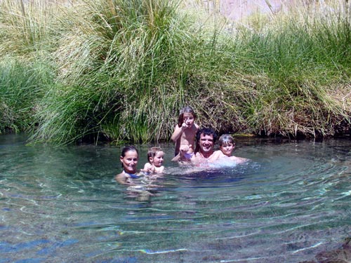 2003S48SANPEDROPURITAMA