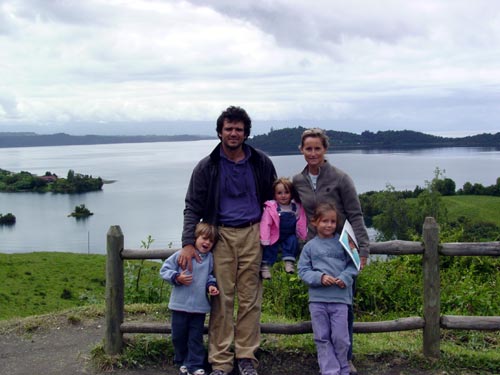 2003S49PUERTOOCTAY