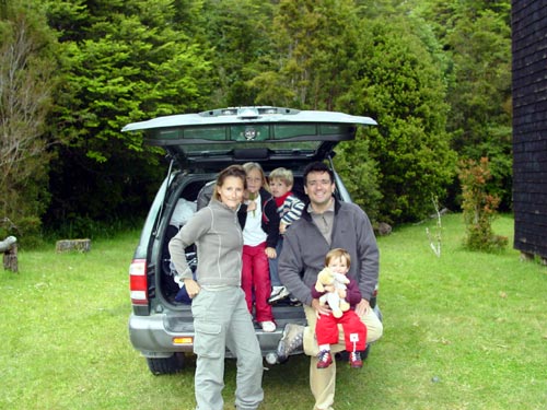 2003S52LAGOYELCHO