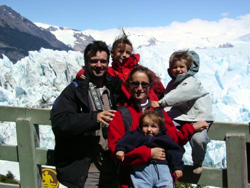 2004S02PERITOMORENO