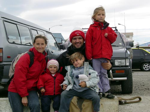 2004S03PUNTAARENAS