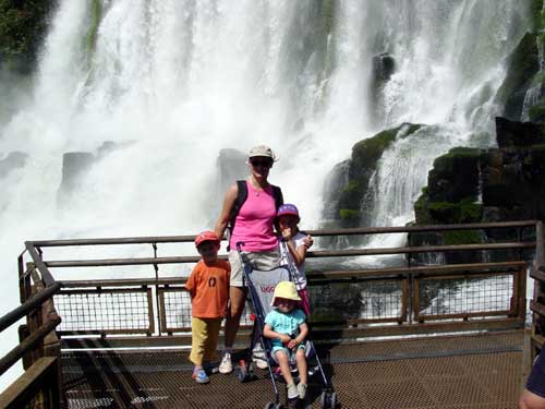 2004S05IGUAZU