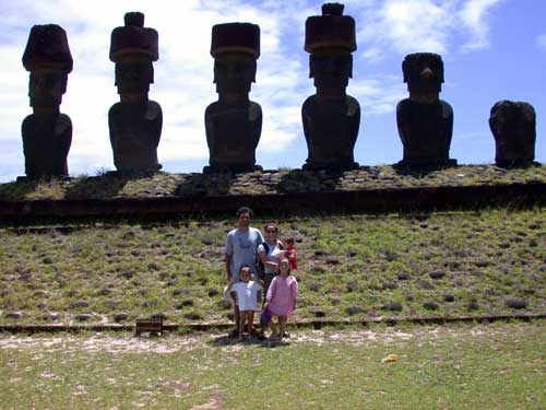 2004S08ILEDEPAQUES