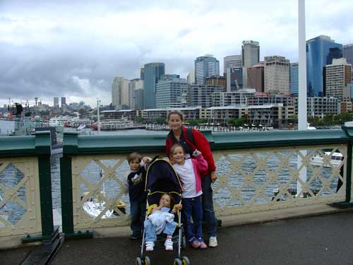 2004S13SYDNEY