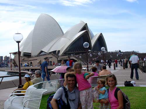 2004S14SYDNEY