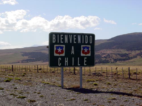 202BIENVENIDO