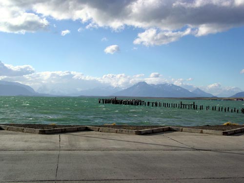 205PUERTONATALES