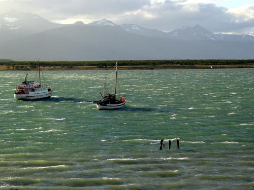207BATEAUX