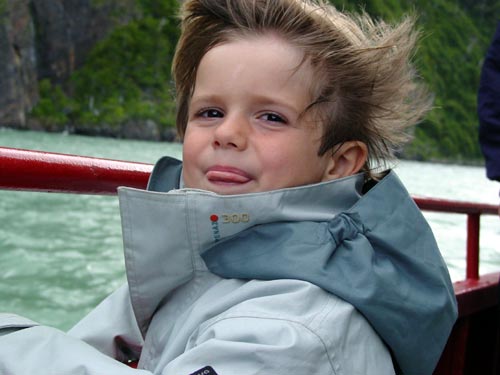 215FELIX