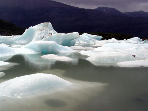 217ICEBERGSDOUX