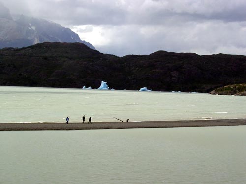 241PLAGEPATAGONE