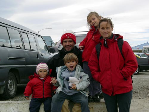 244FAMILLE
