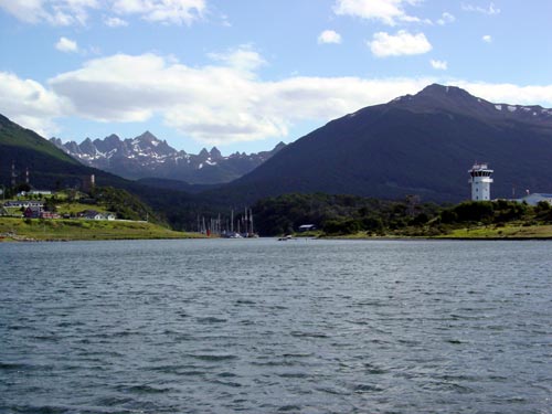 250PUERTOWILLIAMS