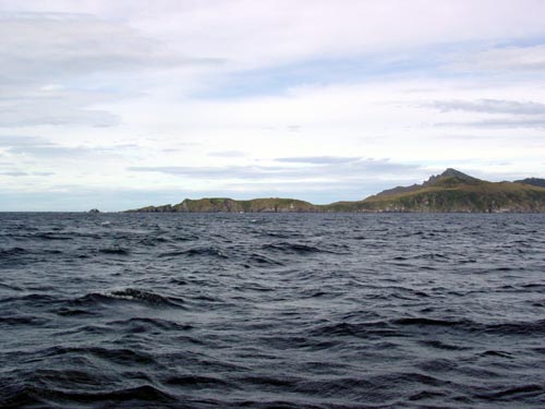 258PHARE