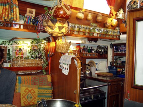 276CUISINE