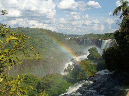 291arcoiris