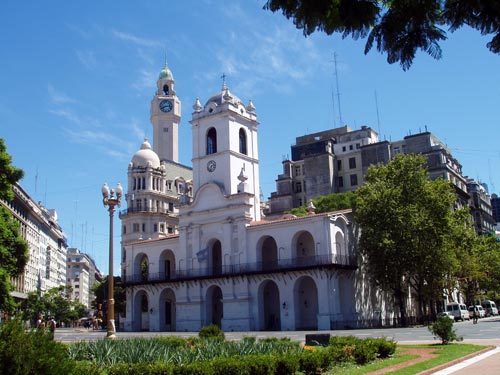 305plazamayo