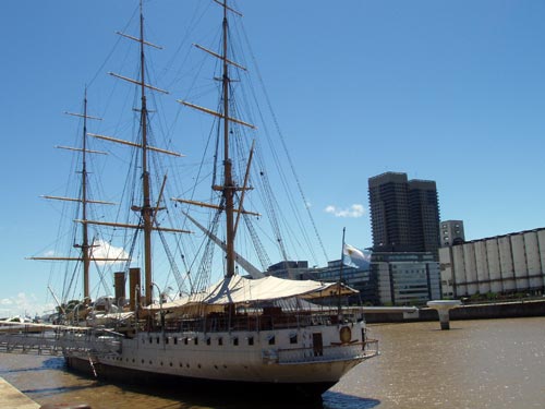 308puermadero