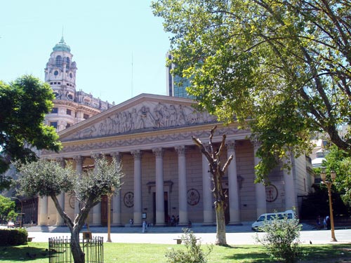 311plazamayo