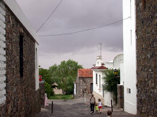 312coloniauru