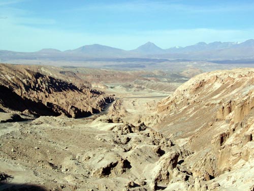 36VALLEELUNA