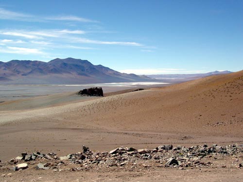 48DELAROUTE