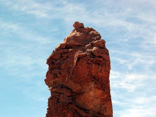 50OEILLINCA