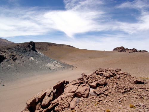 54DESERT